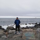 ���������� ����-���������, ���� ������� ����, 48 ���, ������������ ��� ������, ����� � ���������, c�������� ���������