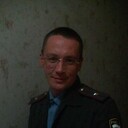 ���������� �����������, ���� ������� ����, 39 ���, ������������ ��� ������, ����� � ���������