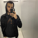  -,   Daler, 27 ,   ,   