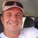  ,   Maksim, 47 ,   ,   