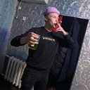 ���������� ������-��-����, ���� ����� ���������, 25 ���, ������������ ��� ������, ����� � ���������