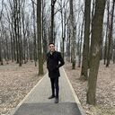  ,   Omar, 26 ,   ,   , c 