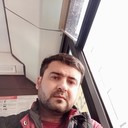  -,   , 40 ,   ,   , c 