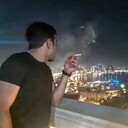 ���������� ����, ���� ������� Elnur, 34 ����, ������������ ��� ������, ����� � ���������