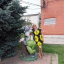 ���������� �����, ���� ������� ����, 63 ����, ������������ ��� c�������� ���������