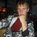 ���������� ������, ���� ������� Mihail, 33 ����, ������������ ��� ������