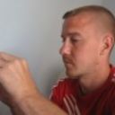 ���������� ������, ���� ������� ����, 42 ����, ������������ ��� ������, ���������