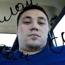 ���������� �������, ���� ������� ���, 32 ����, ������������ ��� ����� � ���������, c�������� ���������, ���������