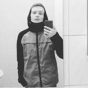 ���������� ������������, ���� ������� ������, 28 ���, ������������ ��� ����� � ���������, c�������� ���������