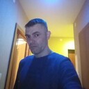   ,   , 43 ,   , c 