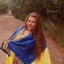  ,   Svitlanka, 22 ,     , c , 
