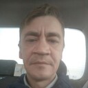 ���������� ���, ���� ������� Marat, 45 ���, ������������ ��� ������, ����� � ���������