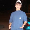 ���������� ������-��-����, ���� ������� ��������, 42 ����, ������������ ��� ������, ����� � ���������, c�������� ���������