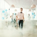 ���������� �����������, ���� ������� �����, 30 ���, ������������ ��� ������, ����� � ���������, c�������� ���������