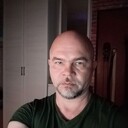  ,   , 52 ,   c 