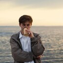 ���������� ���������, ���� ������� ����, 34 ����, ������������ ��� ������, ����� � ���������