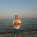  ,   ROMAN, 57 ,   ,   , c 