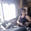  ,   , 47 ,     , c 