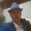 ���������� ���������, ���� ������� �������, 50 ���, ������������ ��� c�������� ���������, ���������