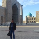  ,   Javlonbek, 31 ,   ,   , c , 