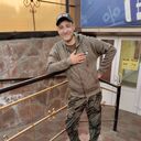  ,   Dzhoker, 42 ,   ,   , c 