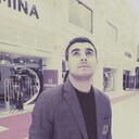 ���������� ������, ���� ������� �����, 39 ���, ������������ ��� ������, ����� � ���������