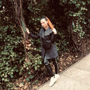  Warszawa,   Yana, 26 ,   , c 