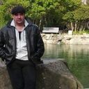 ���������� ������, ���� ������� ����, 39 ���, ������������ ��� ������, ����� � ���������, c�������� ���������, ���������