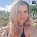 ���������� ������, ���� ������� �����, 36 ���, ������������ ��� ������, ����� � ���������, c�������� ���������