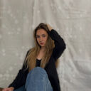  ,   , 19 ,   