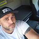 ���������� ������, ���� ������� ��������, 39 ���, ������������ ��� ������, ����� � ���������, c�������� ���������