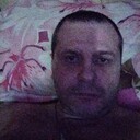  ,   , 43 ,   ,   , c , 