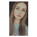 ���������� ������, ���� ������� ���������, 26 ���, ������������ ��� ������, ����� � ���������