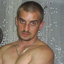  ,   Alexandr, 44 ,   ,   , c 