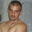  ,   Alexandr, 46 ,   ,   , c 