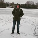 ���������� ����, ���� ������� ����, 38 ���, ������������ ��� ������, ����� � ���������