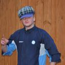 ���������� �����, ���� ������� �����, 40 ���, ������������ ��� ������, ����� � ���������, c�������� ���������