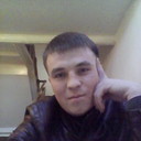  -,   , 36 ,   ,   , c 
