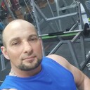  ,   , 44 ,   ,   , 
