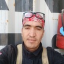 ���������� ������, ���� ������� Maksat, 33 ����, ������������ ��� ������, ����� � ���������