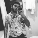 ���������� ������, ���� ������� ���, 28 ���, ������������ ��� ������, ����� � ���������