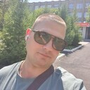  ,   Oleg, 33 ,   ,   
