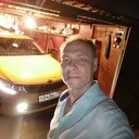 ���������� ������, ���� ������� �������, 53 ����, ������������ ��� ������, ����� � ���������