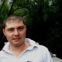 ���������� ����, ���� ������� �����, 40 ���, ������������ ��� ������, ����� � ���������, c�������� ���������