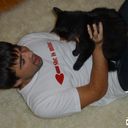 ���������� �������, ���� ������� �����, 39 ���, ������������ ��� ������, ����� � ���������, c�������� ���������