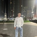 ���������� ���������, ���� ����� ������, 25 ���, ������������ ��� ������, ����� � ���������