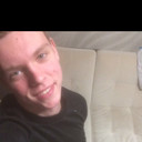  --,   , 25 ,   ,   , c 