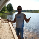 ���������� �������, ���� ������� �������, 43 ����, ������������ ��� ������, ����� � ���������, c�������� ���������