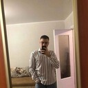 ���������� �������, ���� ����� ������, 22 ����, ������������ ��� ������, ����� � ���������, ���������