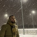 ���������� ��������, ���� ����� ���������, 24 ����, ������������ ��� ������, ����� � ���������, ���������